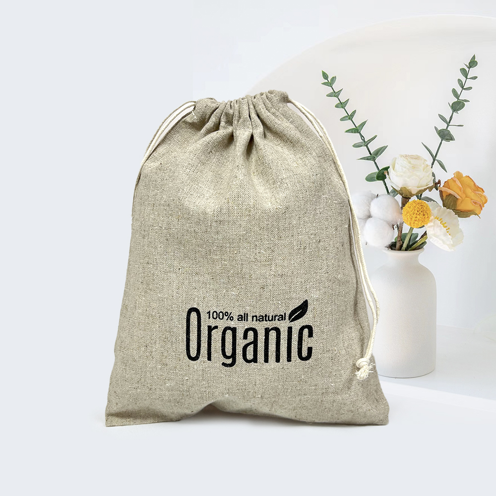 dust bag for handbags